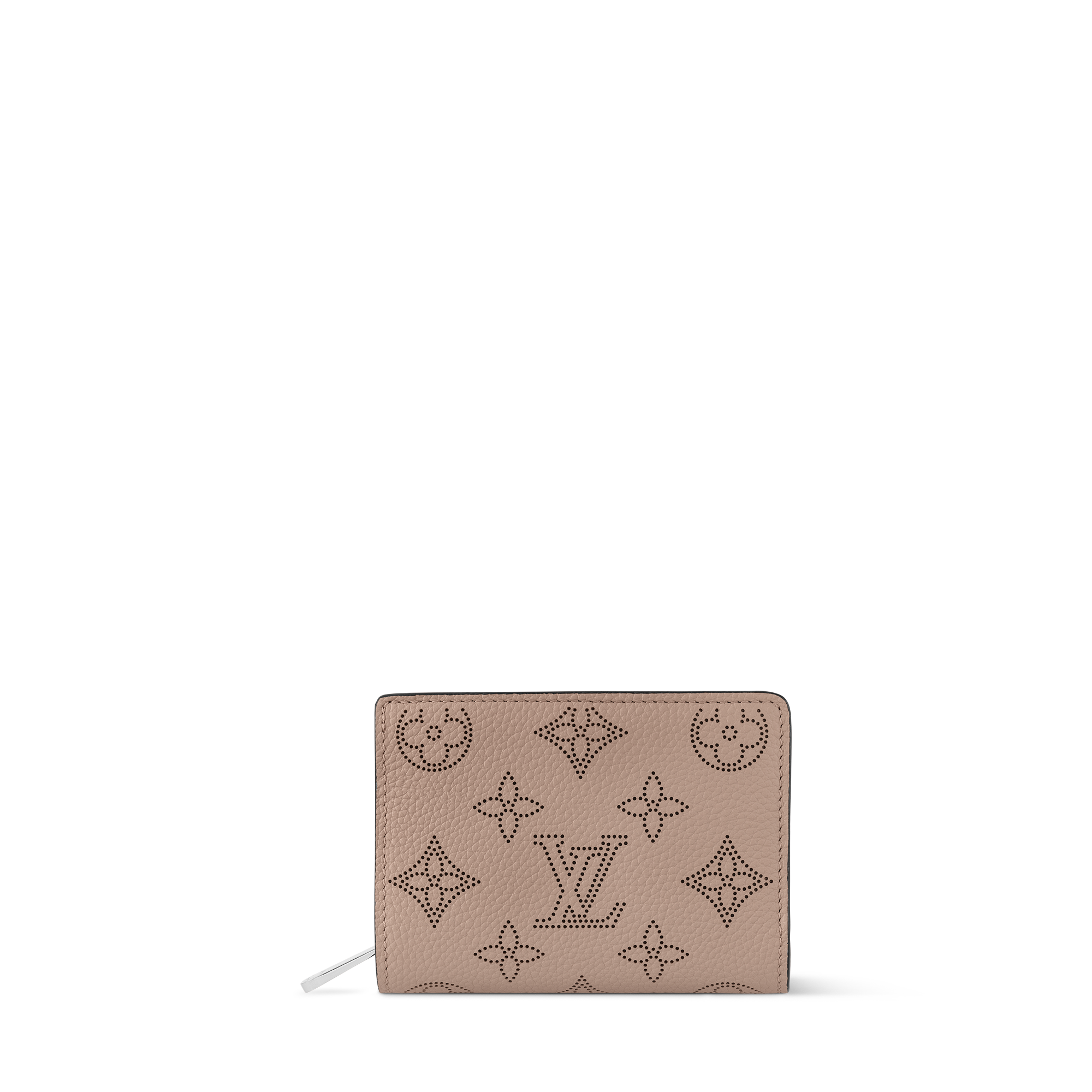 Cléa Wallet Mahina - Women - Small Leather Goods | LOUIS VUITTON ®